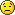/31/