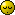/32/