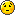 /37/