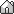 URL : http://google.com