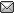 E-mail : aaperin(a)hotmail.com