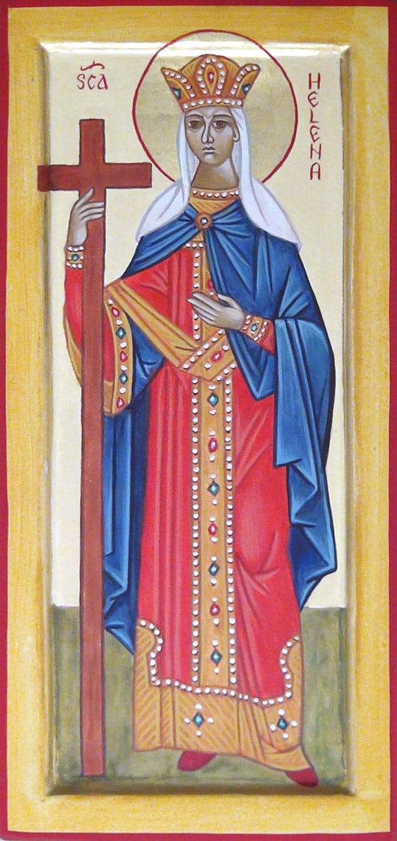 Saint Helena