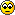 /36/