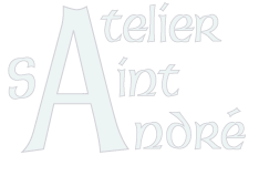 Atelier Saint André