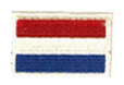 Dutch