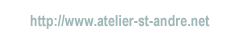 http://www.atelier-st-andre.net