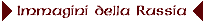 Immagini della Russia