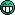 /5/