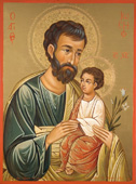 San Giuseppe