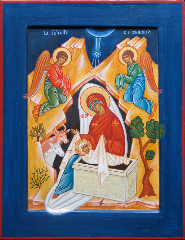 Nativity