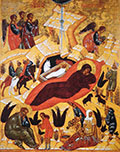 Nativité